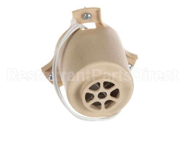 21-1120K World Dryer Heating Element Assembly Kit 120V