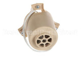 21-1120K World Dryer Heating Element Assembly Kit 120V