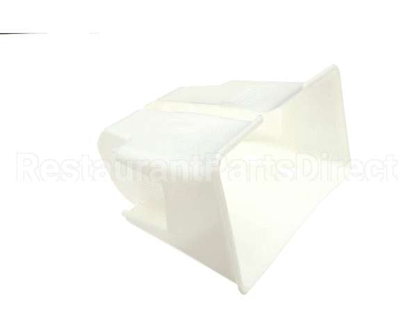 21-1157-03 Wunder-Bar Condiment Bag Holder With Heinz Logo - 3