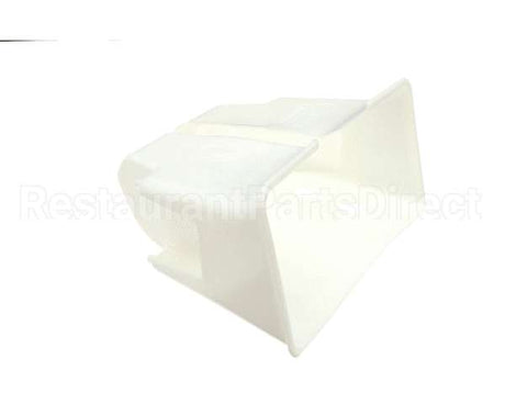 21-1157-03 Wunder-Bar Condiment Bag Holder With Heinz Logo - 3