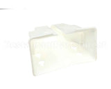 21-1157-03 Wunder-Bar Condiment Bag Holder With Heinz Logo - 3