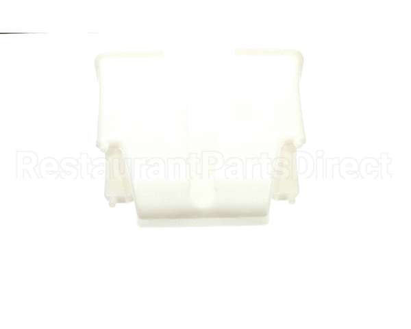 21-1157-03 Wunder-Bar Condiment Bag Holder With Heinz Logo - 3