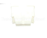 21-1157-03 Wunder-Bar Condiment Bag Holder With Heinz Logo - 3