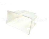 21-1157-03 Wunder-Bar Condiment Bag Holder With Heinz Logo - 3