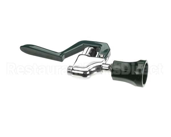 21-129L Krowne Royal Series Pre-Rinse Spray Head, 1.15