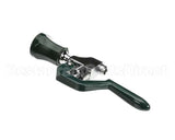 21-129L Krowne Royal Series Pre-Rinse Spray Head, 1.15