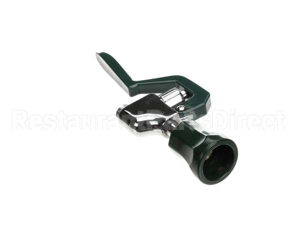 21-129L Krowne Royal Series Pre-Rinse Spray Head, 1.15