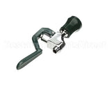 21-129L Krowne Royal Series Pre-Rinse Spray Head, 1.15