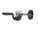 21-130L Krowne Spray Head - Shower Pattern, Metal Ring