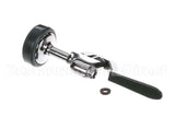 21-130L Krowne Spray Head - Shower Pattern, Metal Ring