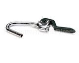 21-132L Krowne Royal Series Pot Filler Spray Head, Meta