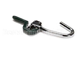 21-132L Krowne Royal Series Pot Filler Spray Head, Meta