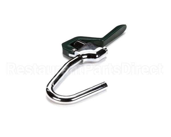 21-132L Krowne Royal Series Pot Filler Spray Head, Meta