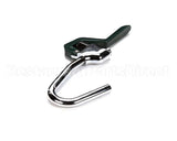 21-132L Krowne Royal Series Pot Filler Spray Head, Meta