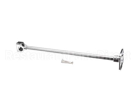 21-137 Krowne Royal Series Wall Bracket For Pre-Rinse