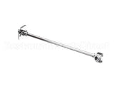 21-137 Krowne Royal Series Wall Bracket For Pre-Rinse