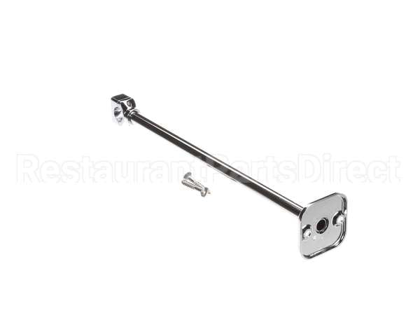 21-137 Krowne Royal Series Wall Bracket For Pre-Rinse