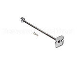 21-137 Krowne Royal Series Wall Bracket For Pre-Rinse