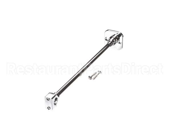 21-137 Krowne Royal Series Wall Bracket For Pre-Rinse