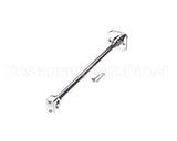 21-137 Krowne Royal Series Wall Bracket For Pre-Rinse