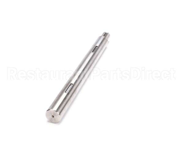 21-1401-801 Adamation Shaft Drive 1734" Long