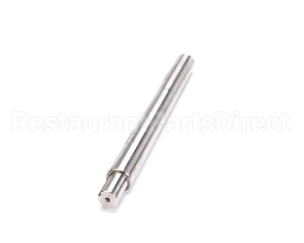 21-1401-801 Adamation Shaft Drive 1734" Long