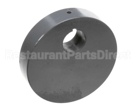 21-1401-802 Adamation Weight Counter Eccentric