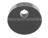 21-1401-802 Adamation Weight Counter Eccentric