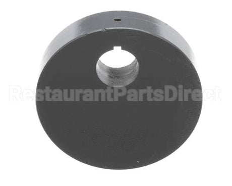 21-1401-802 Adamation Weight Counter Eccentric