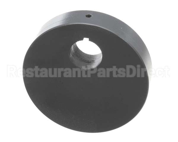 21-1401-802 Adamation Weight Counter Eccentric