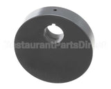 21-1401-802 Adamation Weight Counter Eccentric