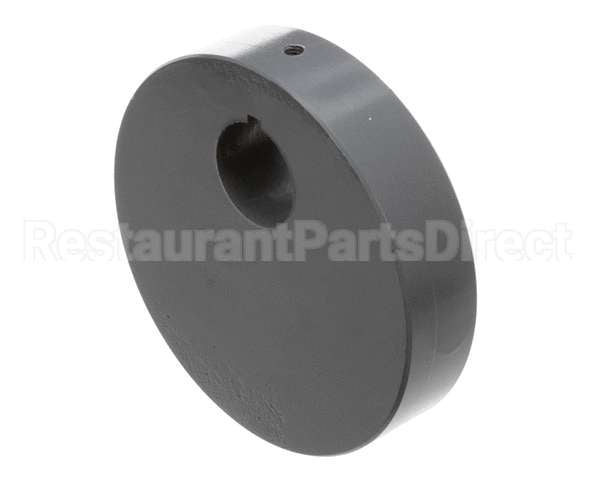 21-1401-802 Adamation Weight Counter Eccentric