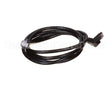 21-14065 Apex Supply Chain Tech Cat6 Cable - Cui To Sm