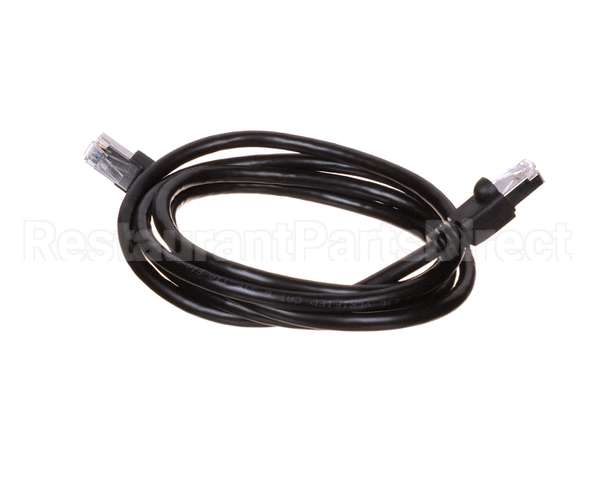 21-14065 Apex Supply Chain Tech Cat6 Cable - Cui To Sm