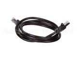 21-14065 Apex Supply Chain Tech Cat6 Cable - Cui To Sm