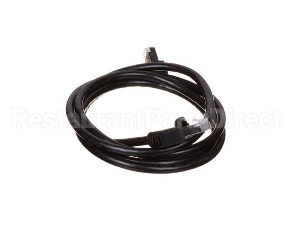 21-14065 Apex Supply Chain Tech Cat6 Cable - Cui To Sm