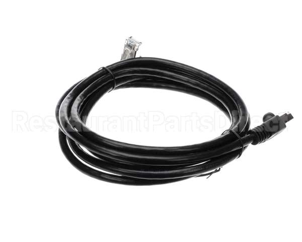 21-14066 Apex Supply Chain Tech Cat6 Cable - Eui To Sm