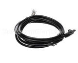 21-14066 Apex Supply Chain Tech Cat6 Cable - Eui To Sm