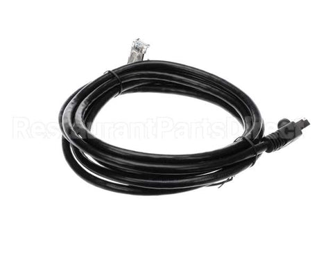 21-14066 Apex Supply Chain Tech Cat6 Cable - Eui To Sm