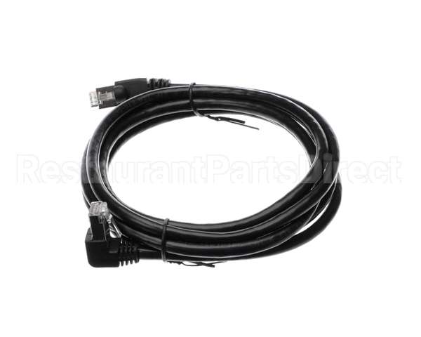 21-14066 Apex Supply Chain Tech Cat6 Cable - Eui To Sm