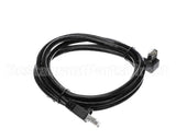 21-14066 Apex Supply Chain Tech Cat6 Cable - Eui To Sm