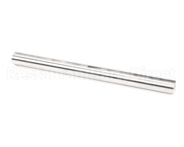 21-1414-400 Adamation Shaft 1"