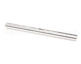 21-1414-400 Adamation Shaft 1"