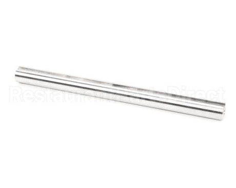 21-1414-400 Adamation Shaft 1"