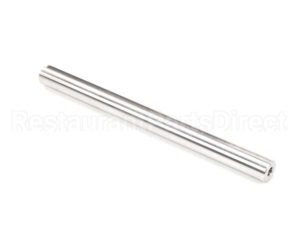 21-1414-400 Adamation Shaft 1"