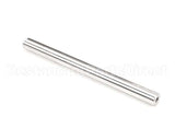 21-1414-400 Adamation Shaft 1"