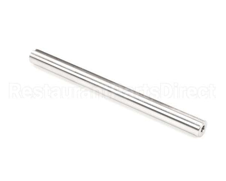 21-1414-400 Adamation Shaft 1"