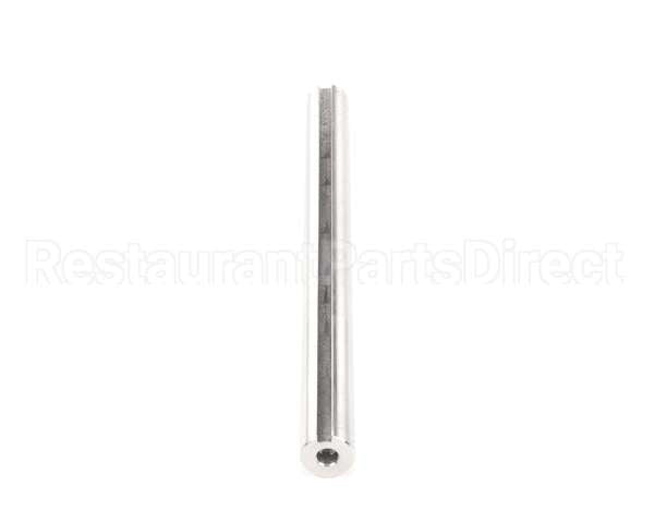21-1414-400 Adamation Shaft 1"