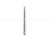 21-1414-400 Adamation Shaft 1"