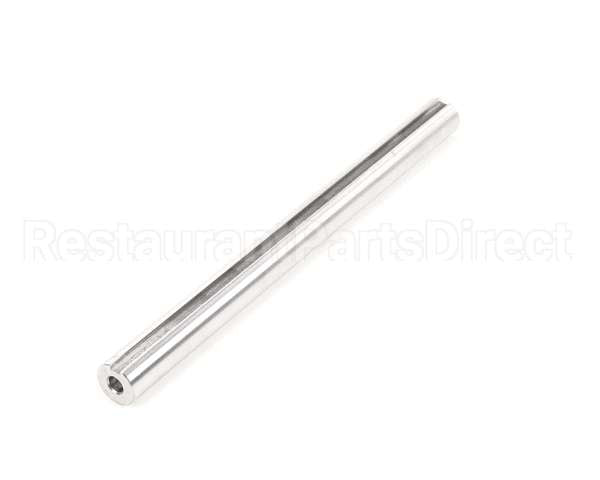 21-1414-400 Adamation Shaft 1"